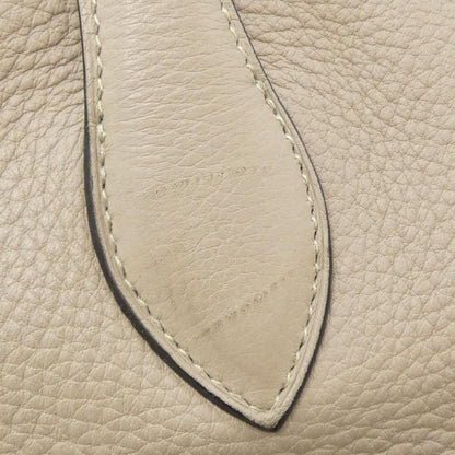 Hermes Vintage Victoria Valise 50 cm Bag — view 4