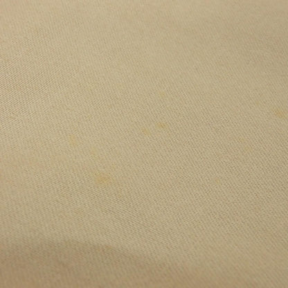 Hermes Vintage Victoria Valise 50 cm Bag — view 8