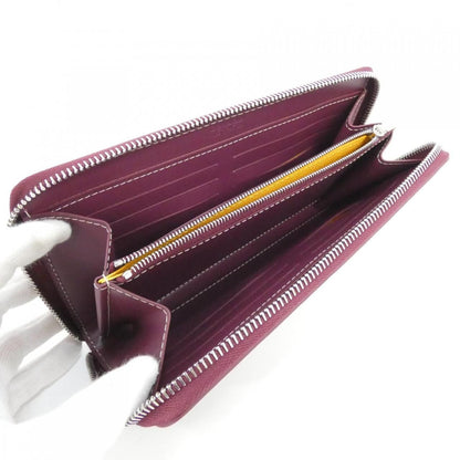 Goyard Matignon Apm Zip GM Wallet — view 6