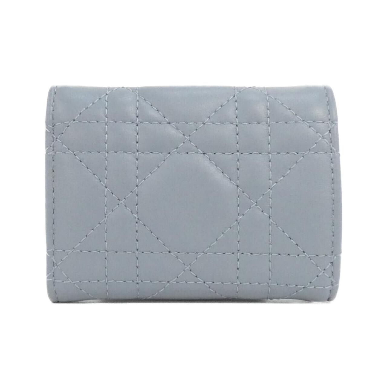 Dior My Veronia Wallet — view 2