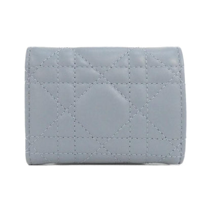 Dior My Veronia Wallet — view 2
