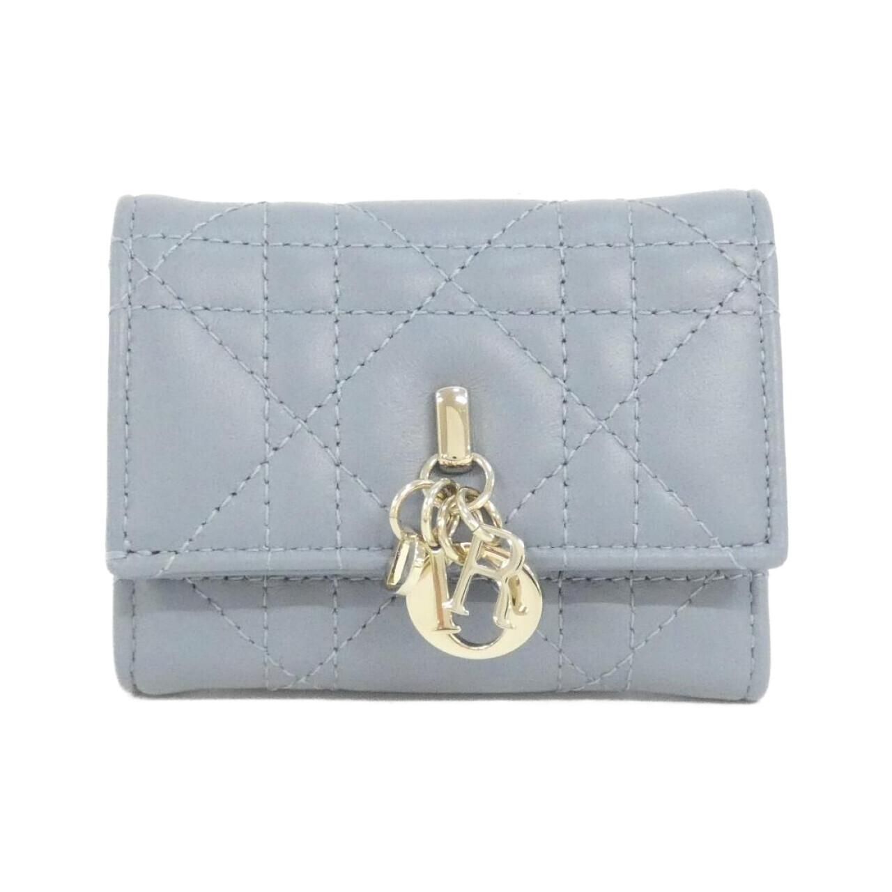 Dior My Veronia Wallet