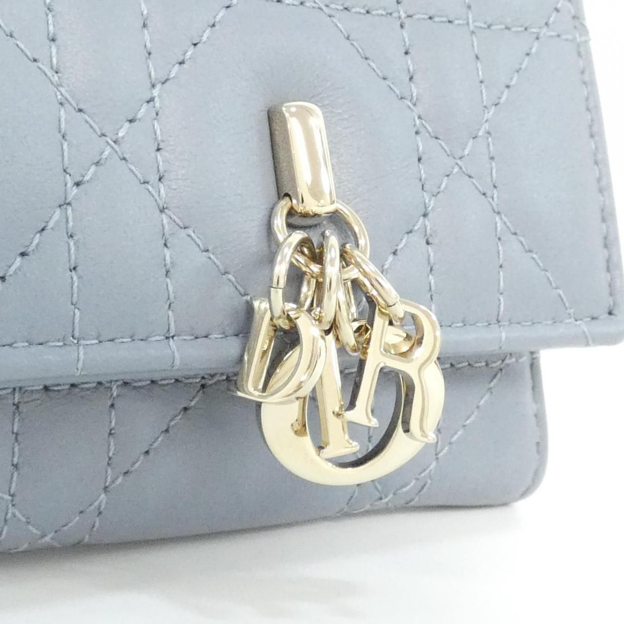 Dior My Veronia Wallet — view 3