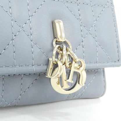 Dior My Veronia Wallet — view 3