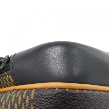 Louis Vuitton Damier Giant Amazon Messenger Shoulder Bag — view 3