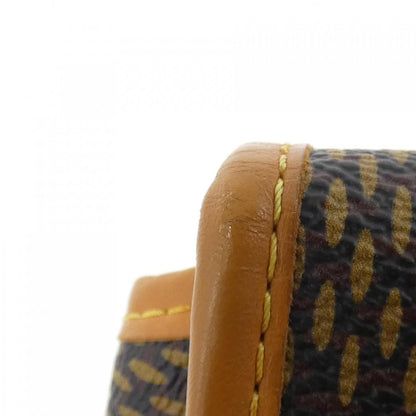 Louis Vuitton Damier Giant Amazon Messenger Shoulder Bag — view 7