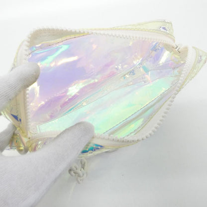 Louis Vuitton Pochette Volga — view 8