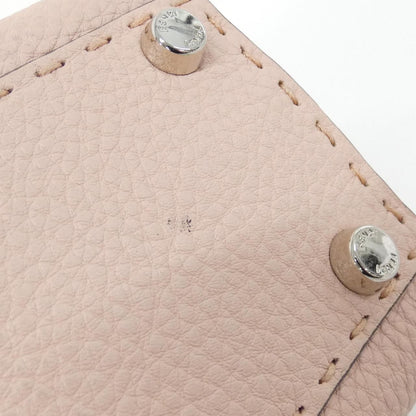 Fendi Selleria Peekaboo Bag — view 3