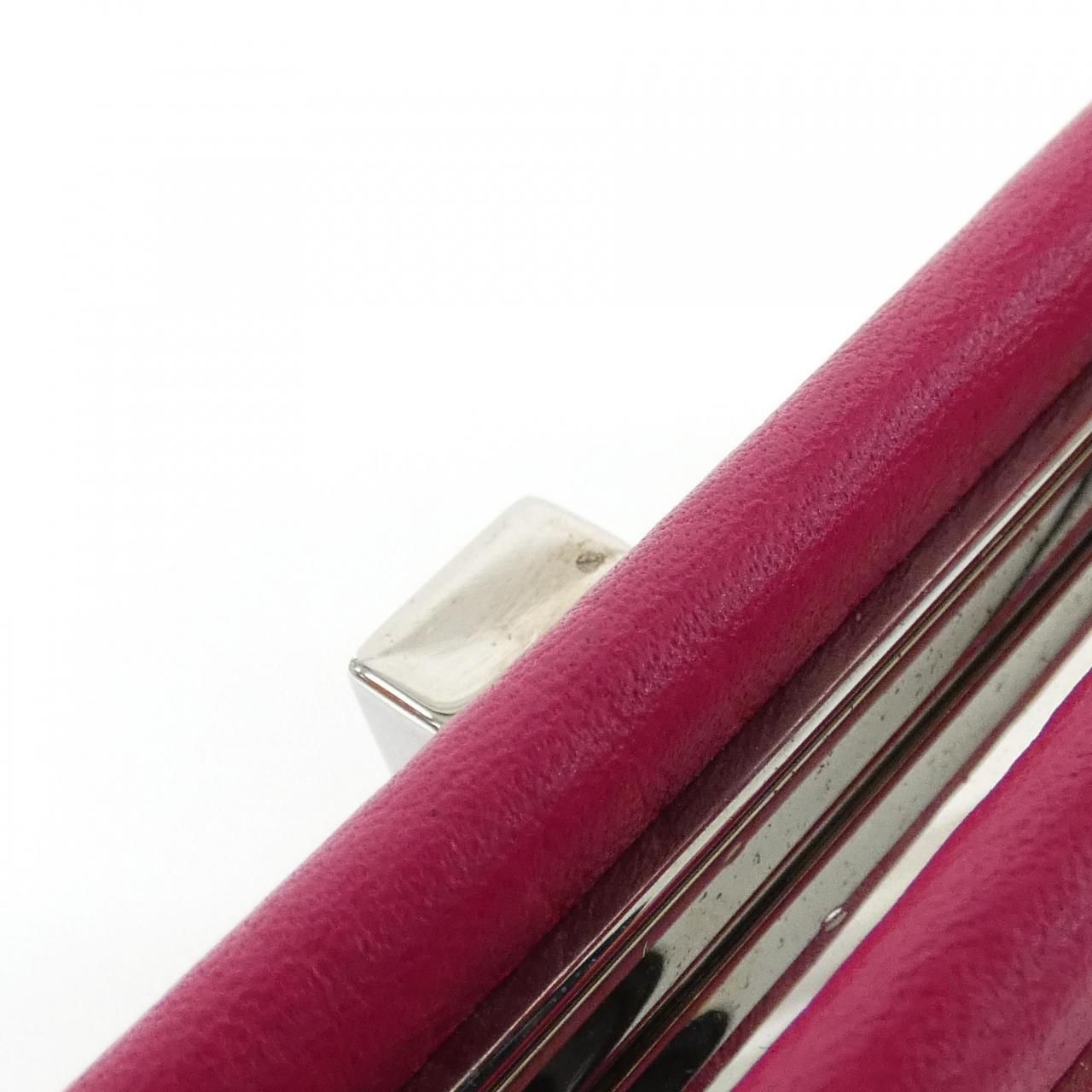 Fendi Selleria Peekaboo Bag — view 7
