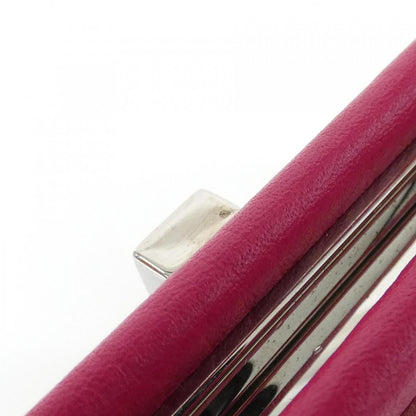 Fendi Selleria Peekaboo Bag — view 7