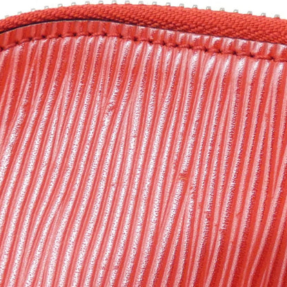 Louis Vuitton Epi Pochette Jour GM Clutch — view 6
