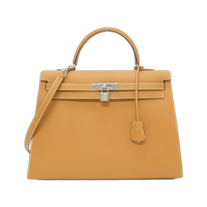 Hermes Vintage Kelly 35 cm Bag