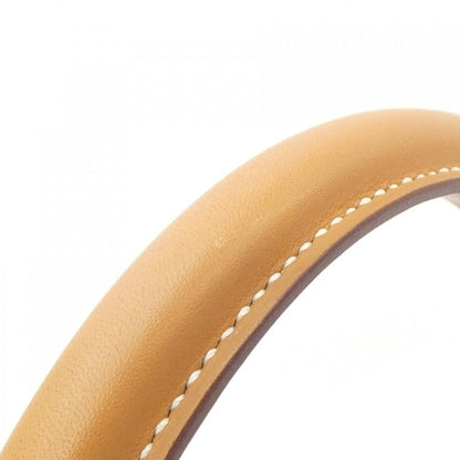 Hermes Vintage Kelly 35 cm Bag — view 7