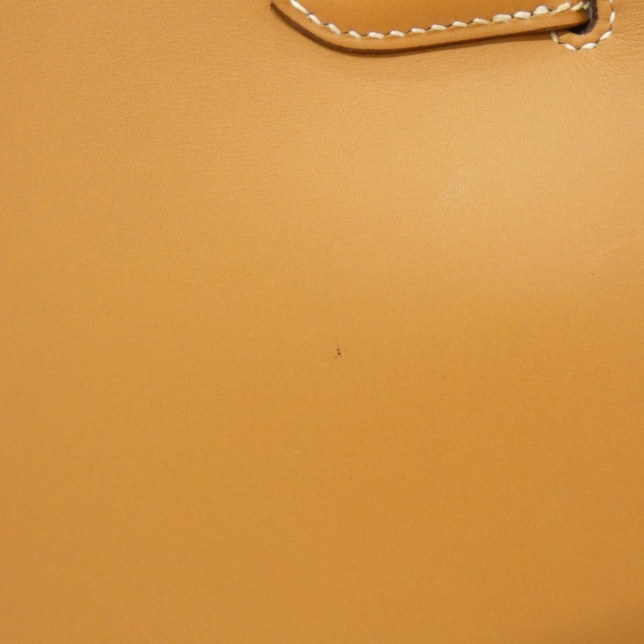 Hermes Vintage Kelly 35 cm Bag — view 4