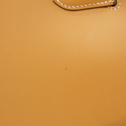 Hermes Vintage Kelly 35 cm Bag — view 4