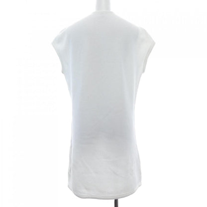 Hermes Tunic Jacket White — view 2