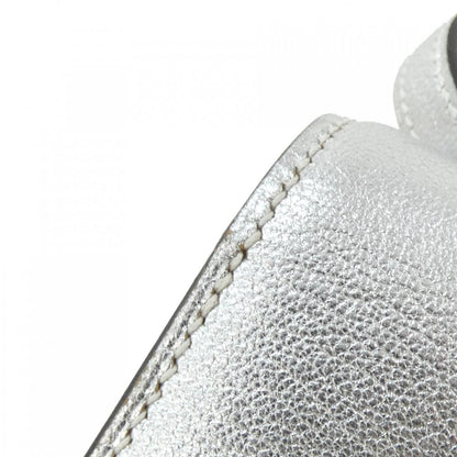 Hermes Vintage Constance 3 Mini Shoulder Bag — view 5
