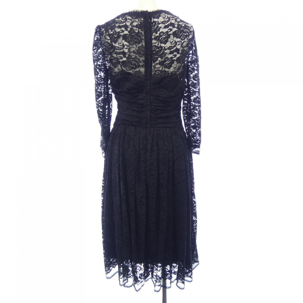 Dolce & Gabbana Dress — view 2