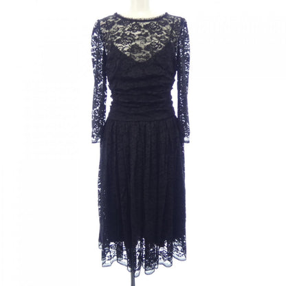 Dolce & Gabbana Dress