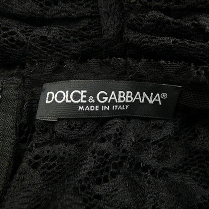 Dolce & Gabbana Dress — view 4