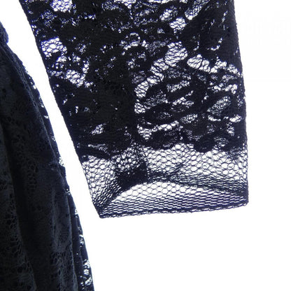Dolce & Gabbana Dress — view 6