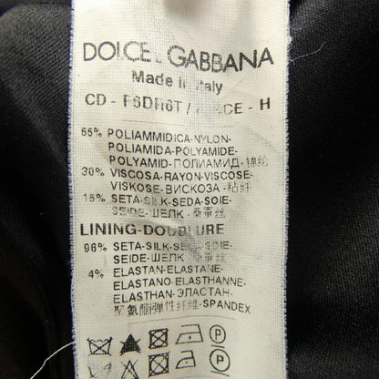 Dolce & Gabbana Dress — view 3