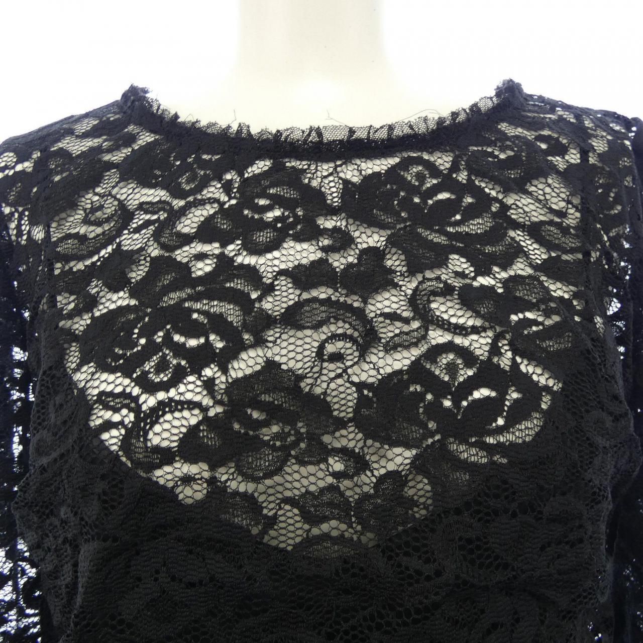 Dolce & Gabbana Dress — view 5
