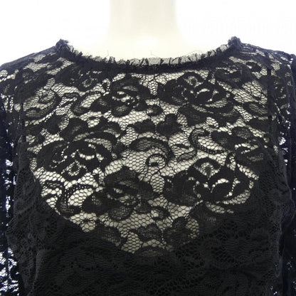 Dolce & Gabbana Dress — view 5