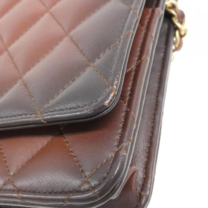Chanel Timeless Classic Line Chain — view 4