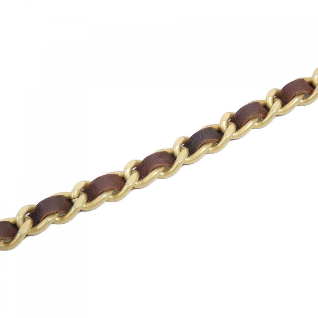 Chanel Timeless Classic Line Chain — view 7