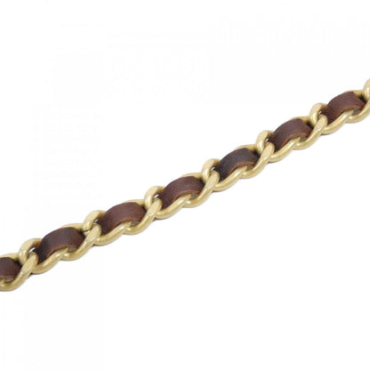 Chanel Timeless Classic Line Chain — view 7