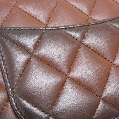 Chanel Timeless Classic Line Chain — view 6