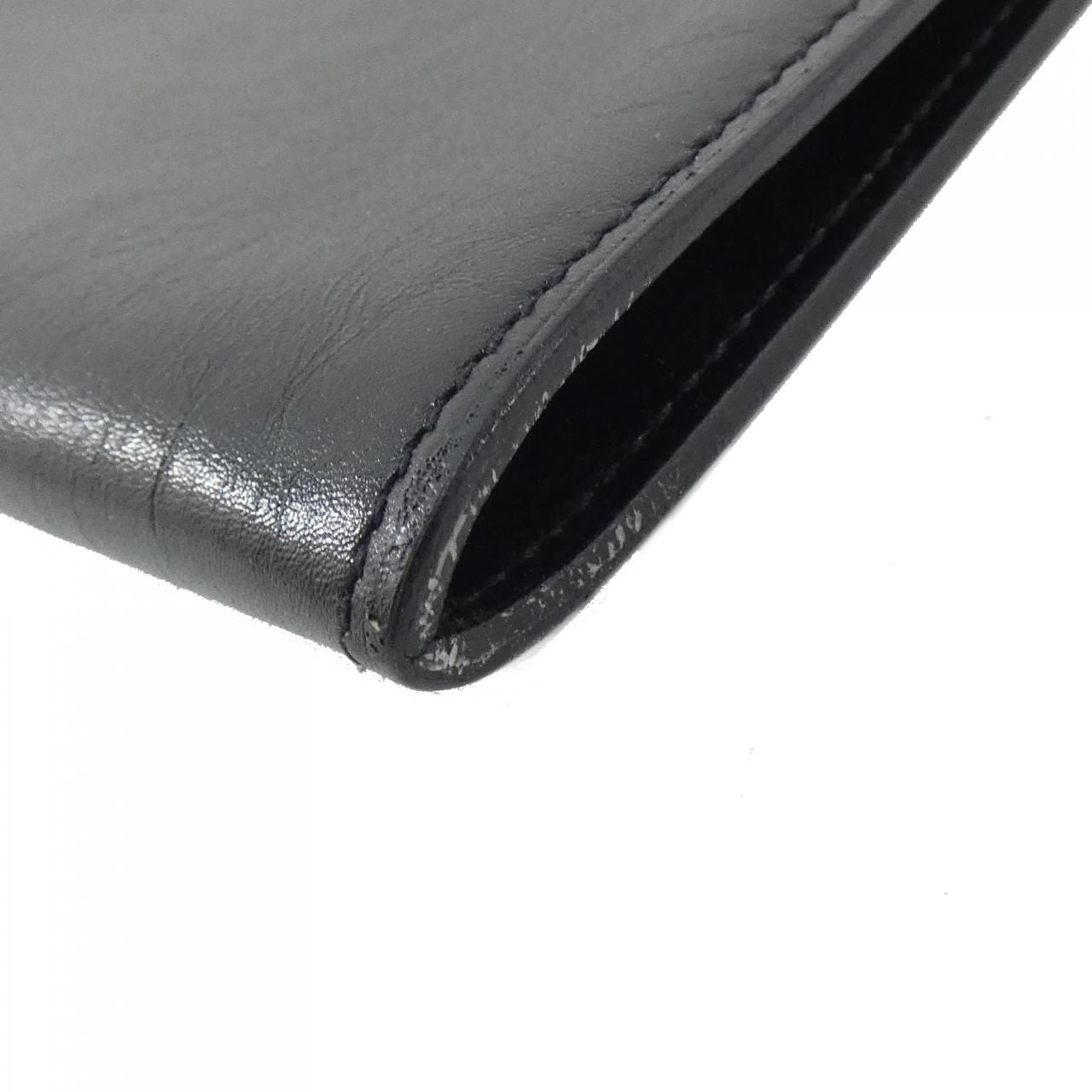 Hermes Vintage Onimetou Shoulder Bag — view 2