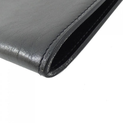 Hermes Vintage Onimetou Shoulder Bag — view 2