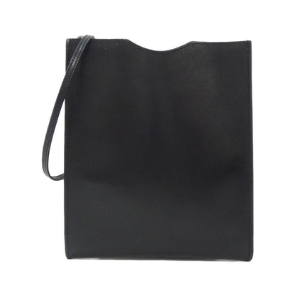 Hermes Vintage Onimetou Shoulder Bag