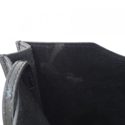 Hermes Vintage Onimetou Shoulder Bag — view 7