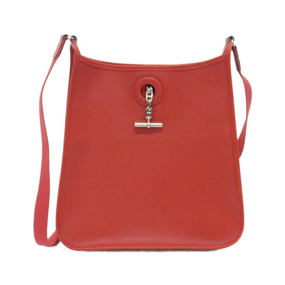Hermes Vespa PM Shoulder Bag