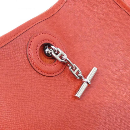 Hermes Vespa PM Shoulder Bag — view 7