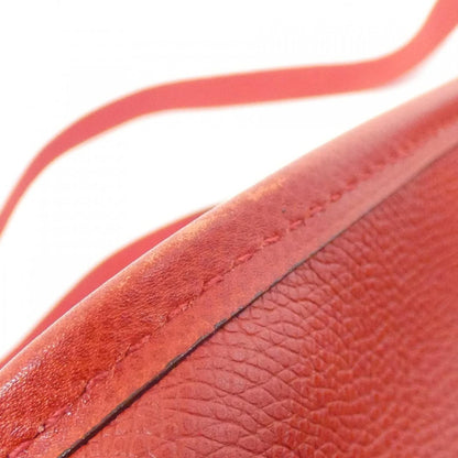 Hermes Vespa PM Shoulder Bag — view 4