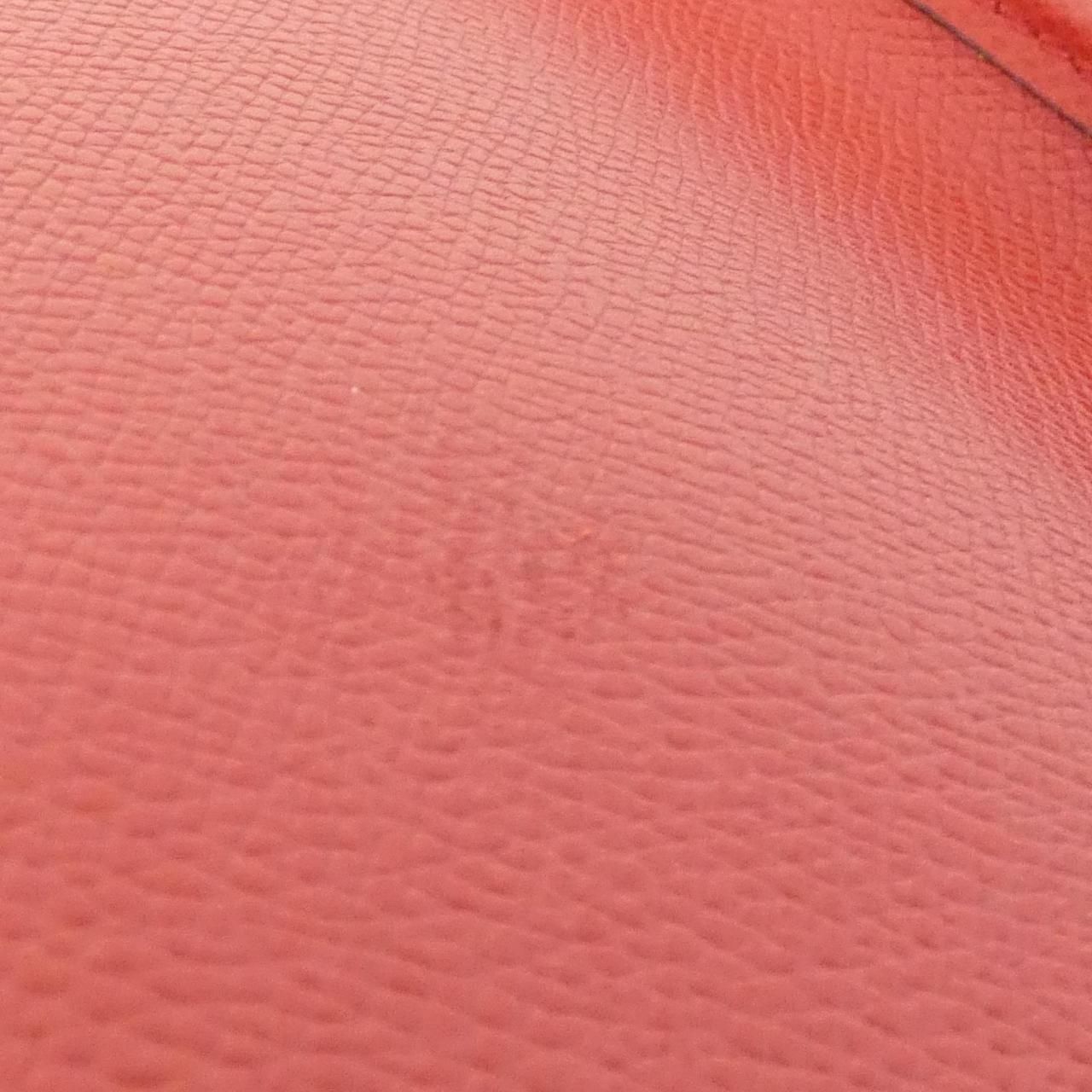Hermes Vespa PM Shoulder Bag — view 6