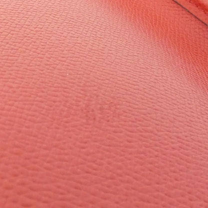 Hermes Vespa PM Shoulder Bag — view 6