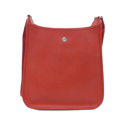 Hermes Vespa PM Shoulder Bag — view 2