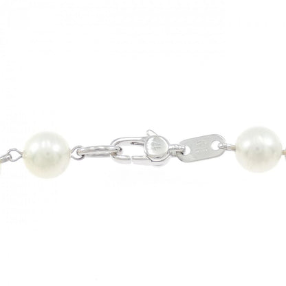 Gucci Akoya Pearl Bracelet — view 4