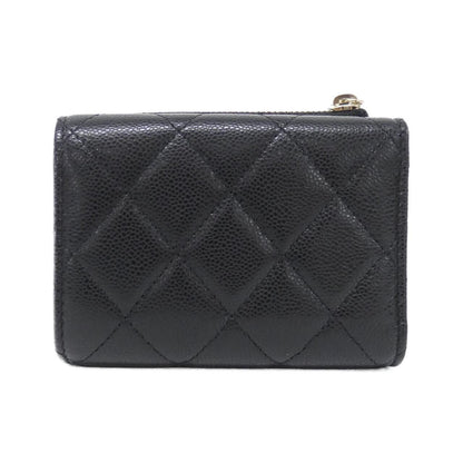 Chanel Timeless Classic Line Wallet — view 2