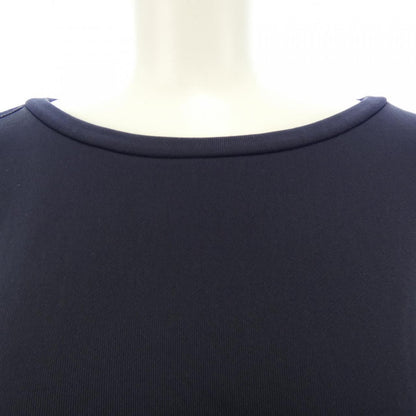 Moncler Dress Navy — view 5