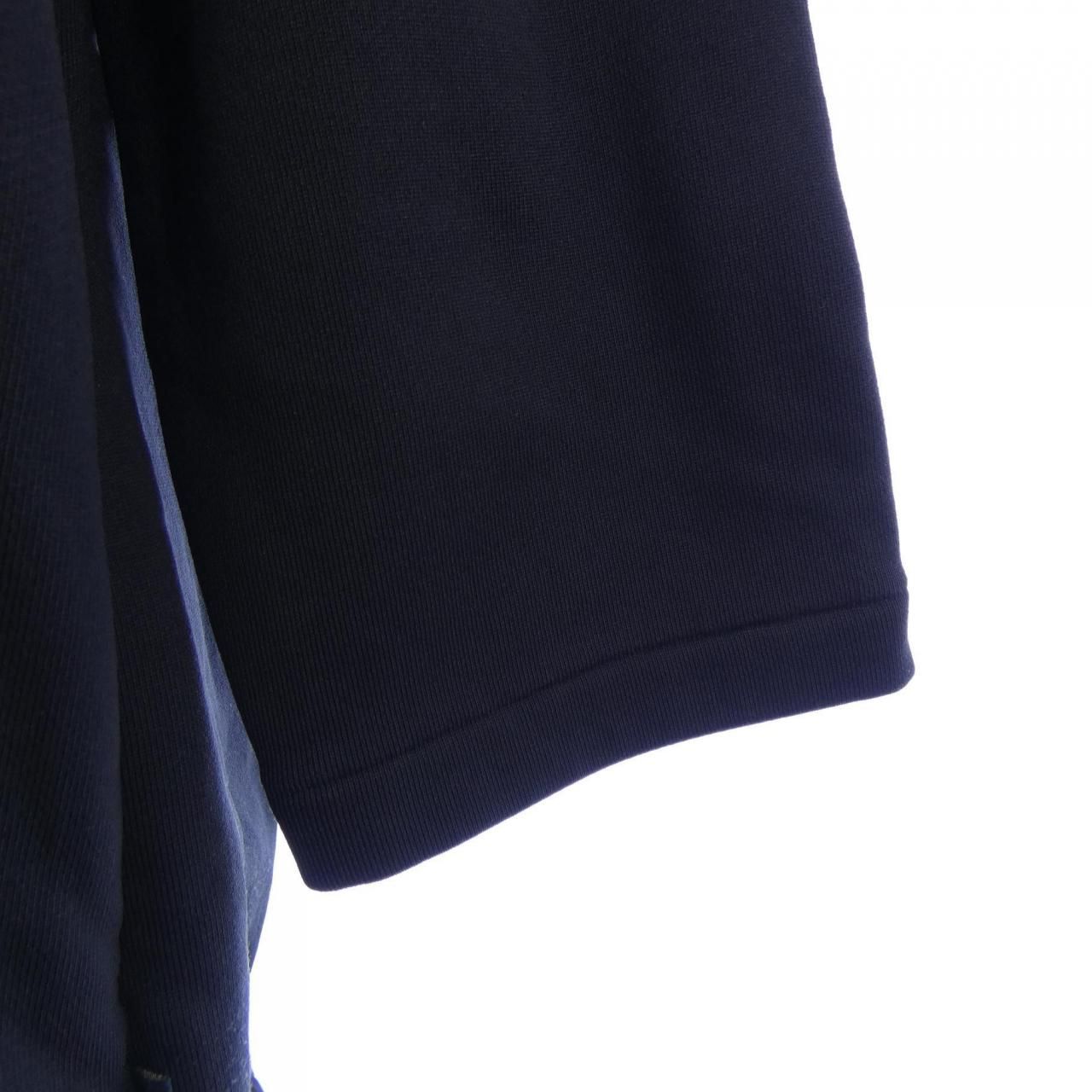 Moncler Dress Navy — view 6