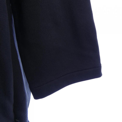 Moncler Dress Navy — view 6