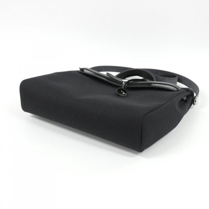 Hermes Herbag Zip Messenger 39 cm Shoulder Bag — view 3