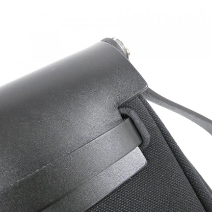 Hermes Herbag Zip Messenger 39 cm Shoulder Bag — view 5