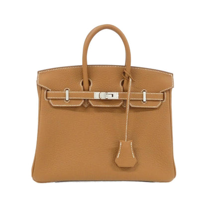 Hermes Birkin 25 cm Bag